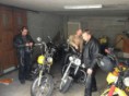 /album/fotogalerij-fotos/motorclub-maarheeze-jpg/